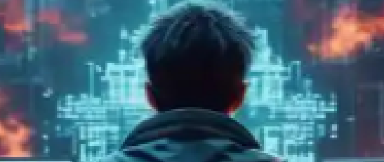 专业黑客在线接单联系